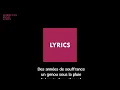 7ARI & Ramoon - 101 Lyrics