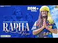Download Lagu Radha Rani Official Video || राधा रानी || Hansraj Raghuwanshi ||Ricky.T.Giftrullers||
