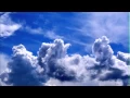 Download Lagu A Choir of Angels (Music Slowed 800%)