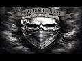 Lagu RAISED TO NOT GIVE A FK 😤🔥 | Dark Outlaw Country Blues (Explicit Lyrics)