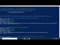 Command line stack overflow searching tool stackoverPlough