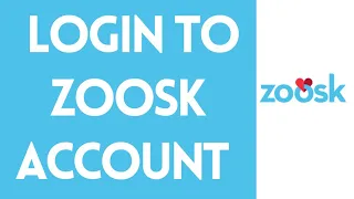How To Login To Zoosk 2026 Zoosk Online Dating Sign In Step By Step