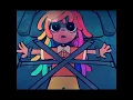 Download Lagu You're one of those heroes - POPPY PLAYTIME CHAPTER 4 | GH'S ANIMATION