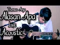 Download Lagu \