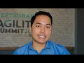 Operations Leader Spotlight - Daniel Chin Director Juici Patties