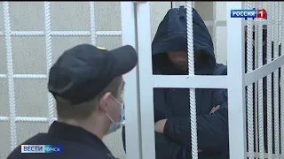 Адвокат Евгения Быкова заявил о намерении обжаловать приговор