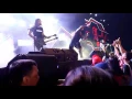 Download Lagu KOTAK ~ Bayangan Abadi  Live Performance at Rantau Prapat 23/7/2017