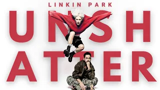 Linkin Park - Unshatter (zwieR.Z. Remix) Official Studio Instrumental