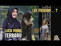 Lagu NING UMI LAILA KETEMU BOCAH SUPER LUCUU LOGAT MADURA