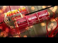 Download Lagu Cak fendik Adella dan Monalisa - JATUH CINTA_HD