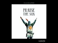 Download Lagu Kip Kalm \u0026 Praise Da Mder Fudgin ☀️!#PRAISETHESUN #darksouls