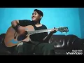 Download Lagu Bukan bujangga cover