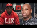 Download Lagu Styles P Calls Out Wack 100 \u0026 Street Culture Influence 🔥