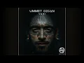 Ummet Ozcan - Vaki