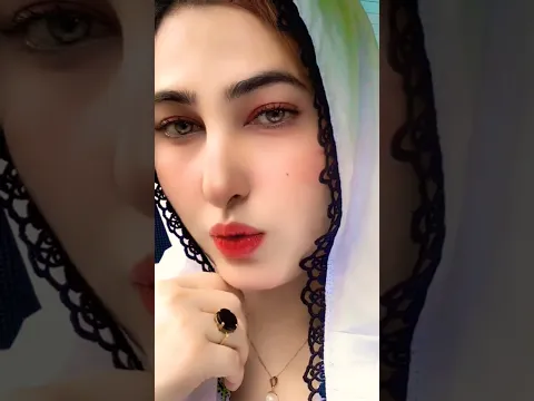 PEHLA KALMA Tayyab #youtube #foryou #shorts #maa 🤲🕋🤲