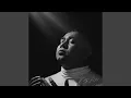 Download Lagu Pikul Salib