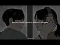 Download Lagu feel your touch (slowed)