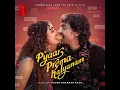 High On Kaadhal - Yuvan Shankar Raja, Sanjith Hegde & Elan