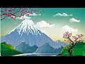 Download Lagu Japanese Spa Music \u0026 Zen Music - Music for Sleep