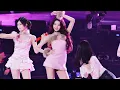[4K] 251206 아이브 장원영 'REBEL HEART' 직캠 (IVE WONYOUNG FanCam)