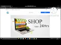 Web Project task 06 Design a dynamic responsive homepage using HTML CSS JavaScript Bootstrap
