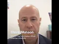 InTegrum Resources - Implementation Support Workday