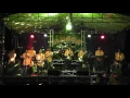 Download Lagu Elnaga Bunga Sedap Malam