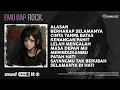 Download Lagu [Part 184] PATAH HATI Full Album | Kumpulan Lagu Emo Rap Rock Terbaru 2025