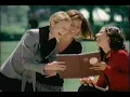 Talbot s Clothing commercial 2006
