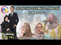 Download Lagu 9 LAGU QOSIDAH GAMBUS KOPLO TERBARU | GAMBUS MODERN EL-FADZAL