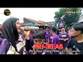Download Lagu BLI JELAS - VOC. AUREL AULIA ( GUESSTAR ) || SHOW DESA GEBANG MEKAR - CIREBON