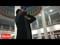 Download Lagu Suara Bedug dan Adzan Merdu di Masjid Al Anwar Cibingbin