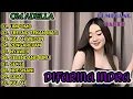 Download Lagu FULL ALBUM ADELLA TERBARU 2025 | DIFARINA INDRA | TRENDING LAGU PILIHAN ADELLA