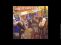 Charlie Robison - New Year's Day