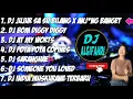 Kumpulan DJ baru 2021💃yg paling enak di dengar☺️