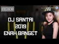 Download Lagu DJ BISANE MUNG NYAWANG FULL  || GILA ABISS 2018 PALING MANTAP