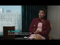 Unlocking Insight: Dr. Devi Nair | Guidance at Every Step