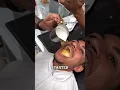 Download Lagu This Guy From Dubai Makes Coffee In Mouth