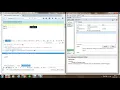 Software Testing XPATH Locator in Selenium IDE