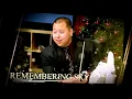 In Loving Memory of Sky Chung