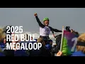 Download Lagu 2025 Red Bull Megaloop: Lorenzo Casati Crowned Champion