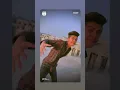 Download Lagu majak hai kya bahenchod !! sad whatsaap status !! broken reel !! broken sad tiktok reel video🥀💔🥺