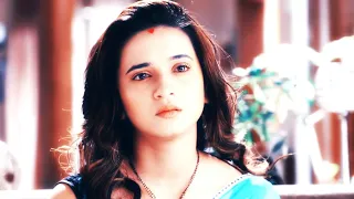 naam e wafa song full screen sad song whatsapp status video multicouples collab tellywod