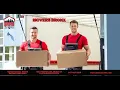 Movers Bronx Abreu Movers - Bronx Moving Companies