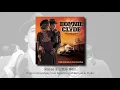 Raise a Little Hell - Jeremy Jordan (audio)