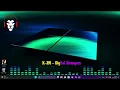 Download Lagu K-391 - Digital Strangers