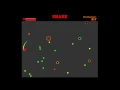 Snake Game - Processing
