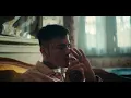 LIT killah, Duki - Mala Mía (Official Video)