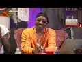 IT'S THE BUTCHER! W/ CHICO BEAN,  KARLOUS MILLER, DC YOUNG FLY, & BENNY THE BUTCHER