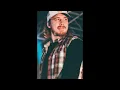 Lagu Morgan Wallen Ft. Jelly Roll - Don't We (Morgan Wallen Only Version)